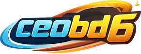 ceobd6